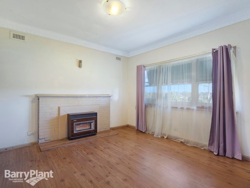 332 Dorset Road, Boronia VIC 3155, Image 1