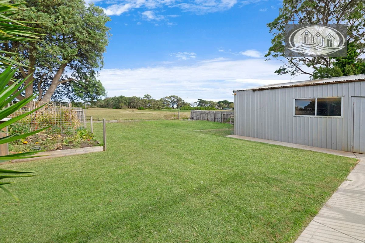 Additional image 9 of 207 Edgar Street, Portland VIC 3305