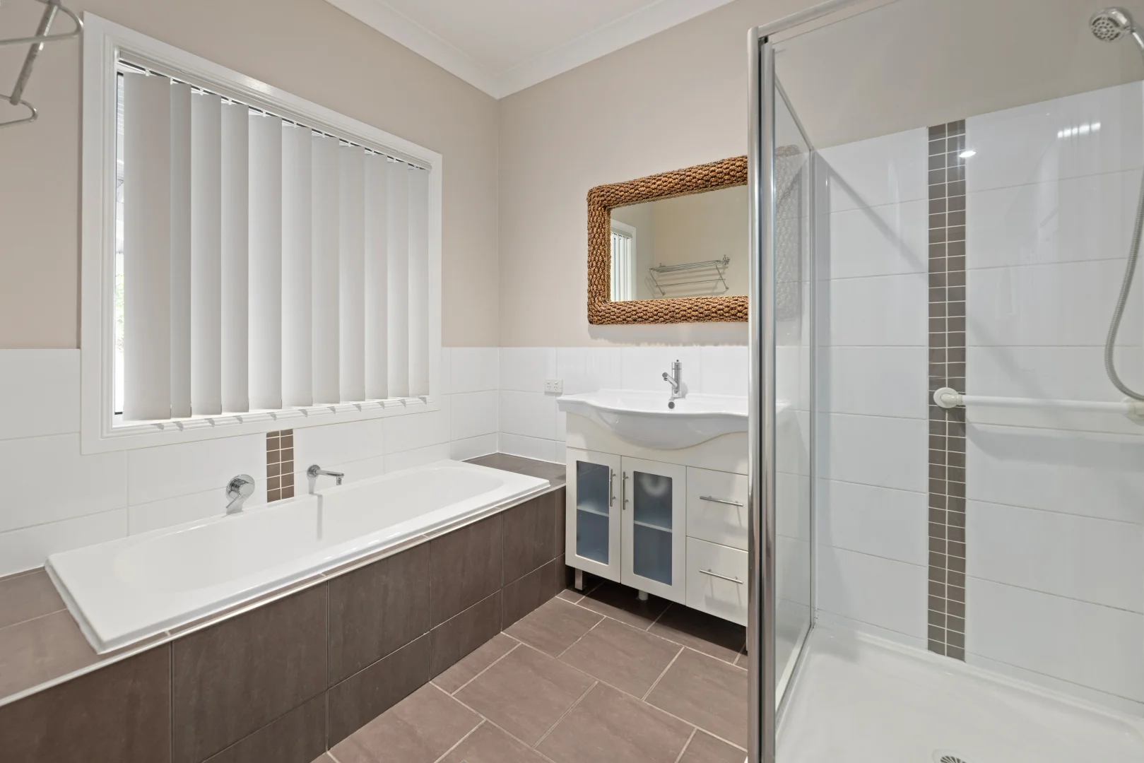 Additional image 13 of 134 Madeline Drive, Morayfield QLD 4506