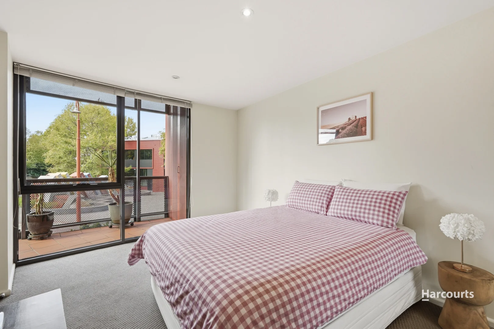 Additional image 10 of 32/1 Collins Street, Hobart TAS 7000