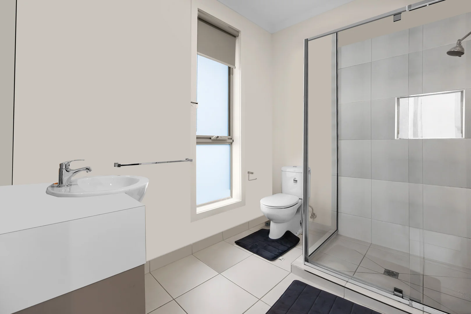 Additional image 15 of 24 Galene Drive, Armstrong Creek VIC 3217