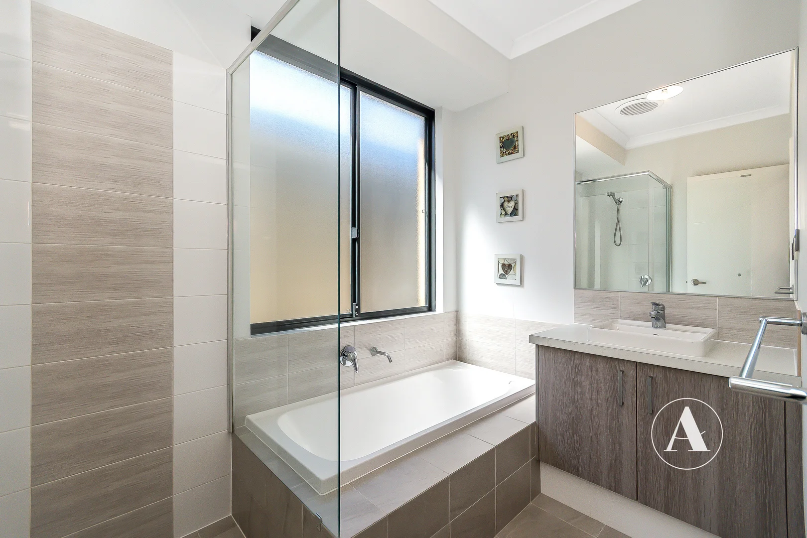 Additional image 20 of 11 Verdigris Loop, Eglinton WA 6034