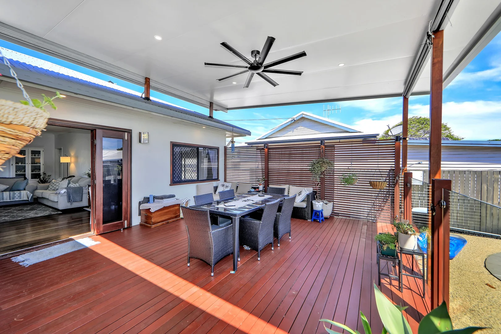 Image 15