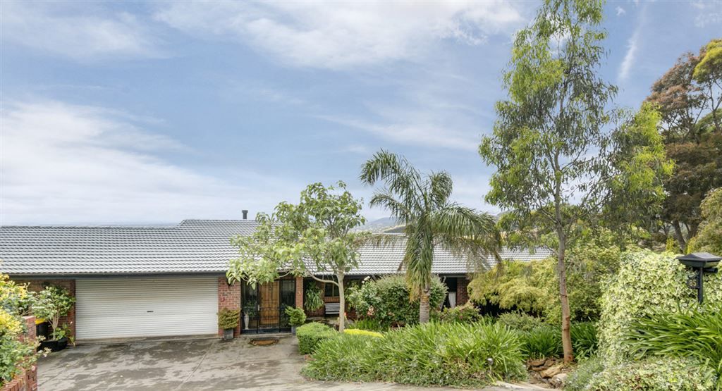 85 Mt Osmond Road, Mount Osmond SA 5064, Image 1