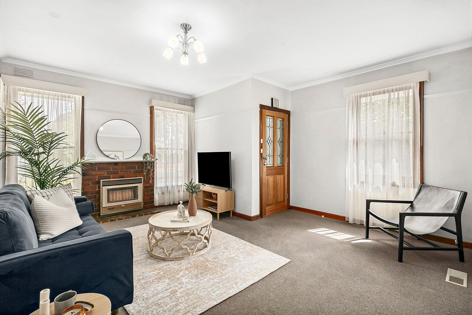 96 St Hellier Street, Heidelberg Heights VIC 3081, Image 1