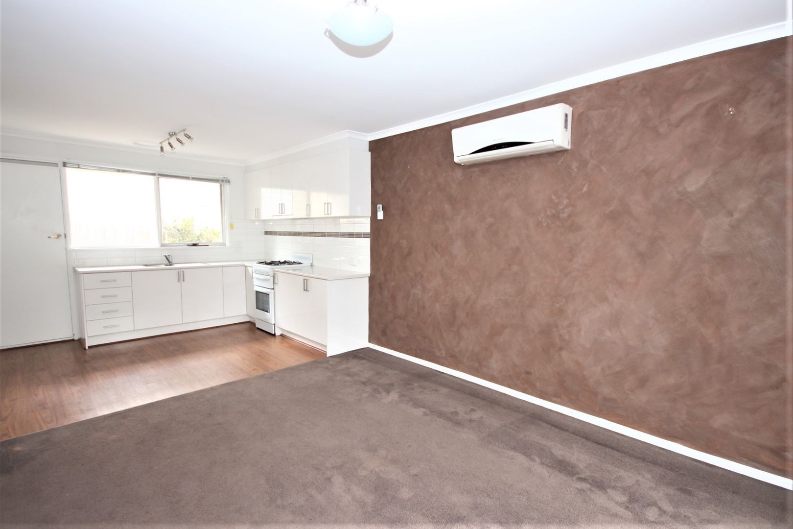 2/19 Itkeston Street, Herne Hill VIC 3218 Apartment For Rent Domain