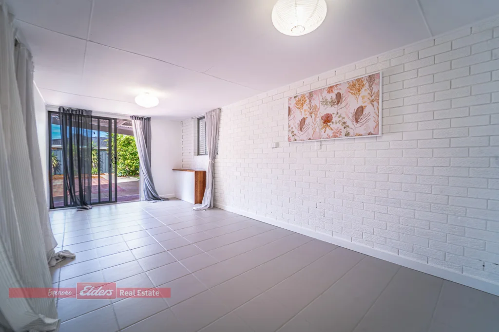 Additional image 14 of 13 Cederdale Way, Safety Bay WA 6169