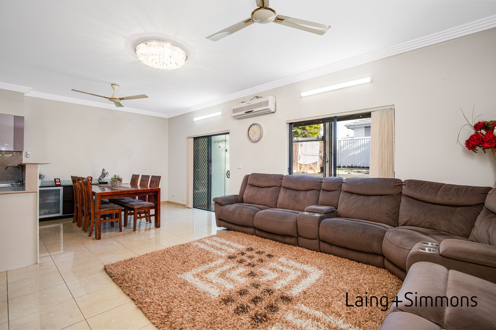 31 Berith Road, Greystanes NSW 2145, Image 2