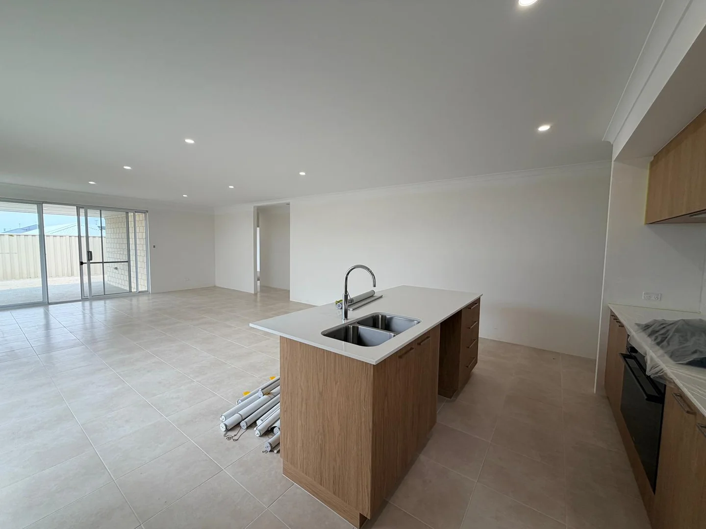 Additional image 3 of 17 Hudson Way, Eglinton WA 6034