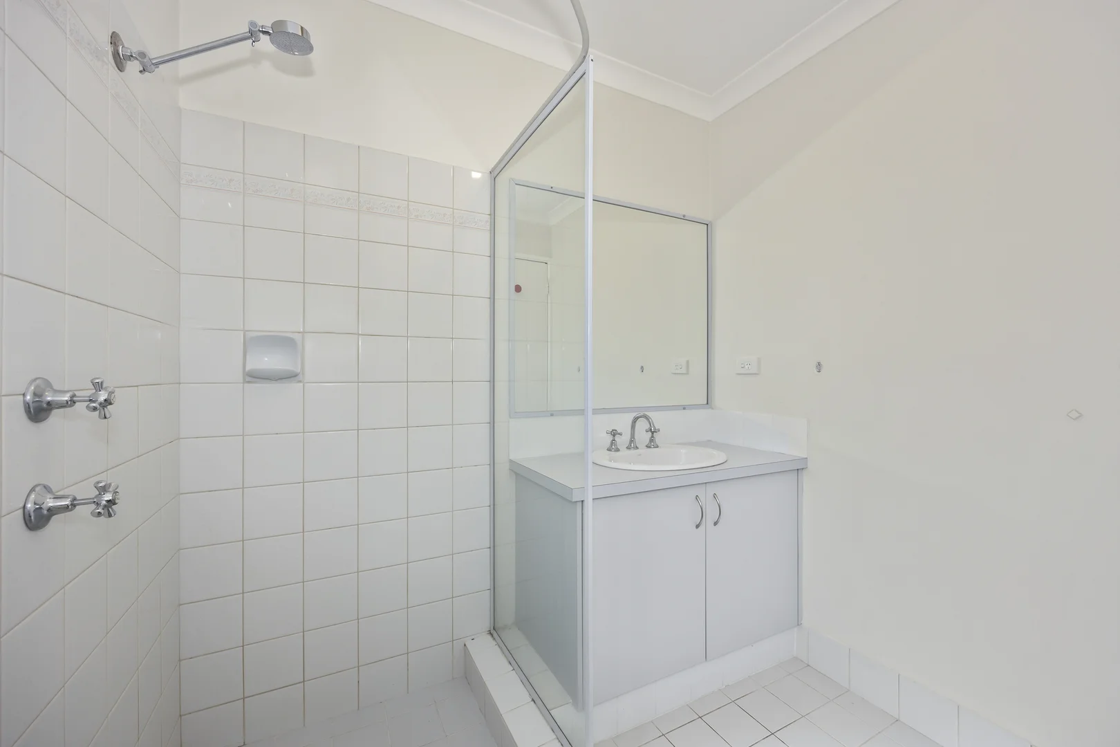 Additional image 8 of 20 Goyder Elbow, Merriwa WA 6030