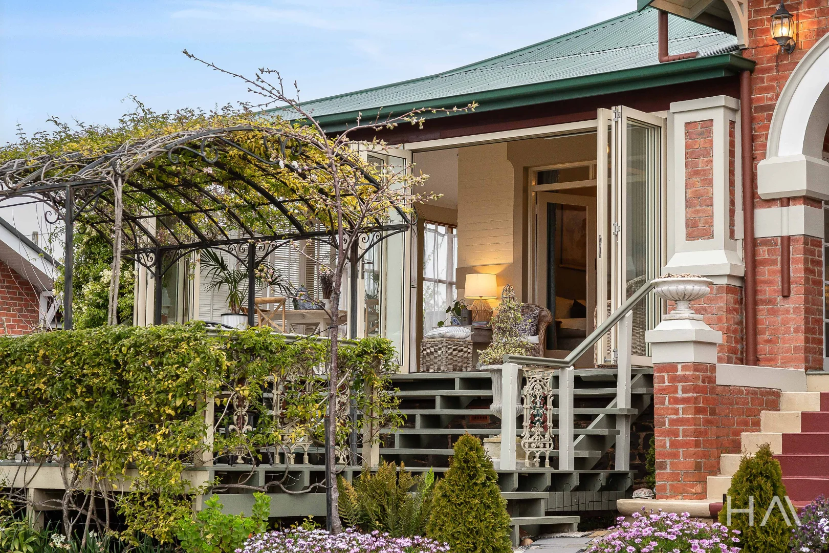 Additional image 27 of 57 Stewart Street, Devonport TAS 7310