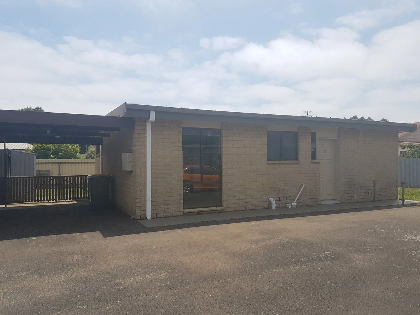 2/28 Brooke Street, East Devonport TAS 7310