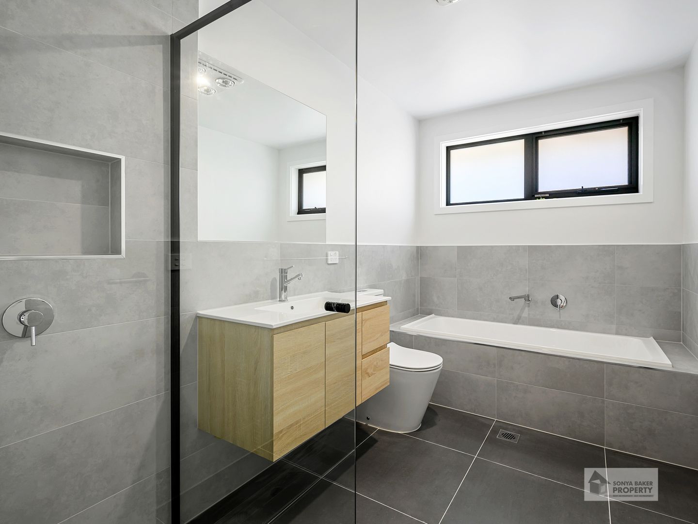 unit 6/20 Esplanade, Wynyard TAS 7325, Image 1