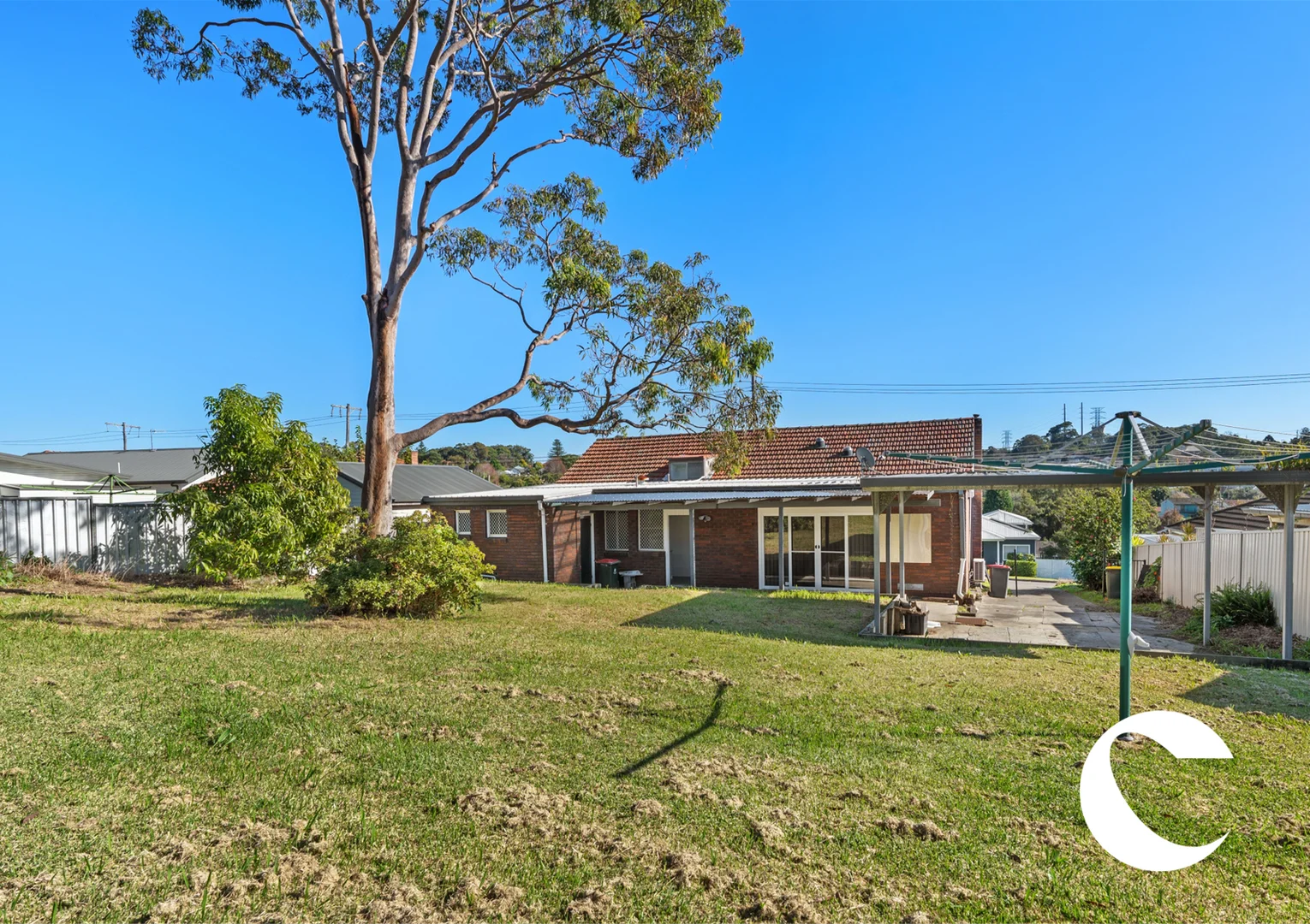 Additional image 13 of 20 Kenibea Avenue, Kahibah NSW 2290