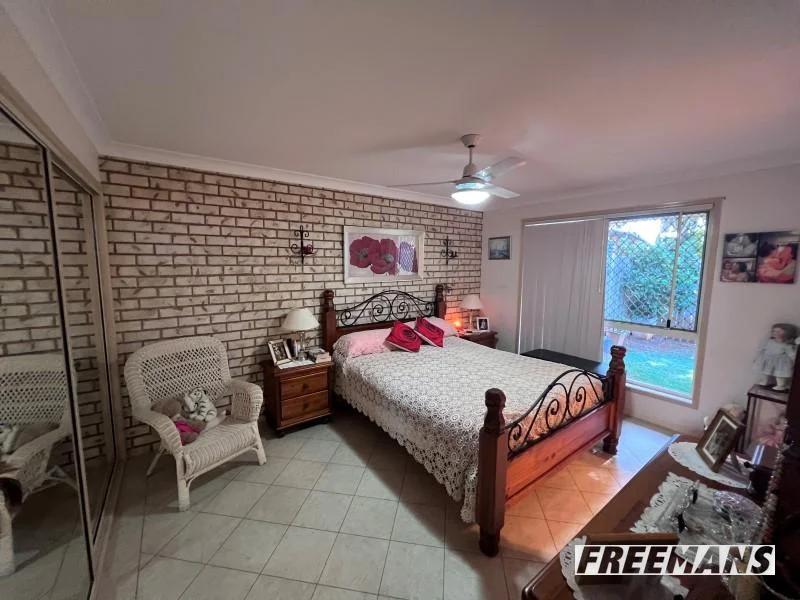 Additional image 12 of 42 Windsor Circle, Kingaroy QLD 4610