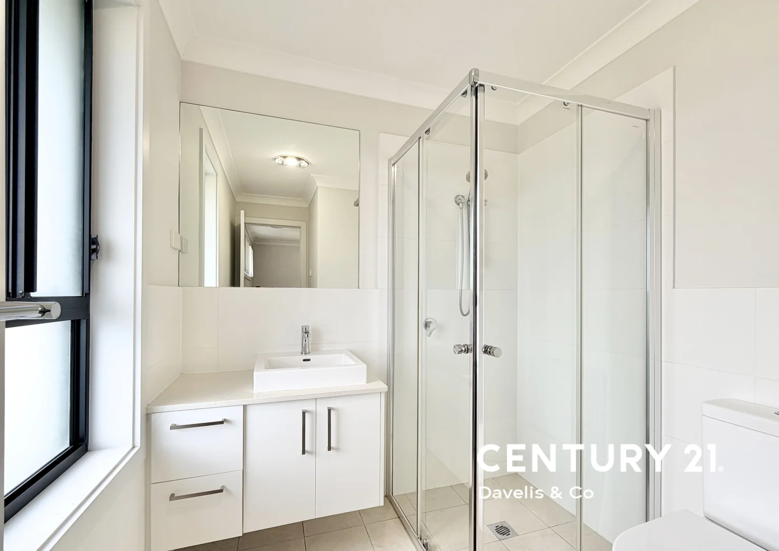 Additional image 7 of 13 Selhurst Street, Marsden Park NSW 2765