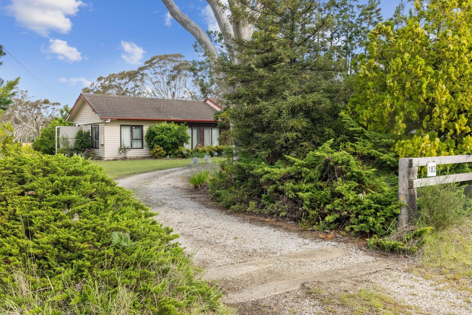 183 Penrose Road, Bundanoon NSW 2578 House for Sale Domain