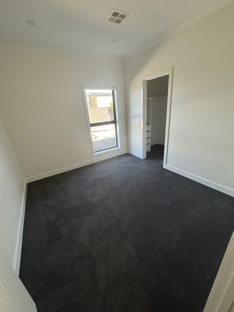 Additional image 12 of 40 Arnaud Loop, Wollert VIC 3750