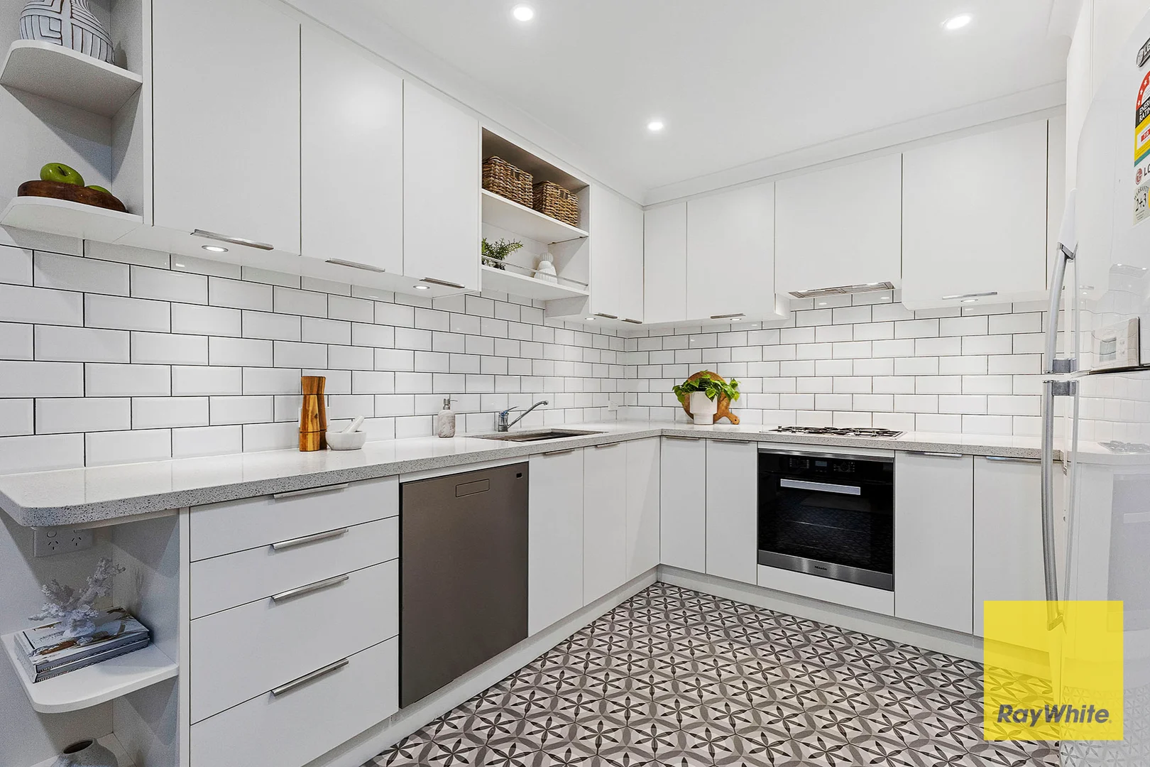 Additional image 20 of 3/22 Salvado Street, Cottesloe WA 6011