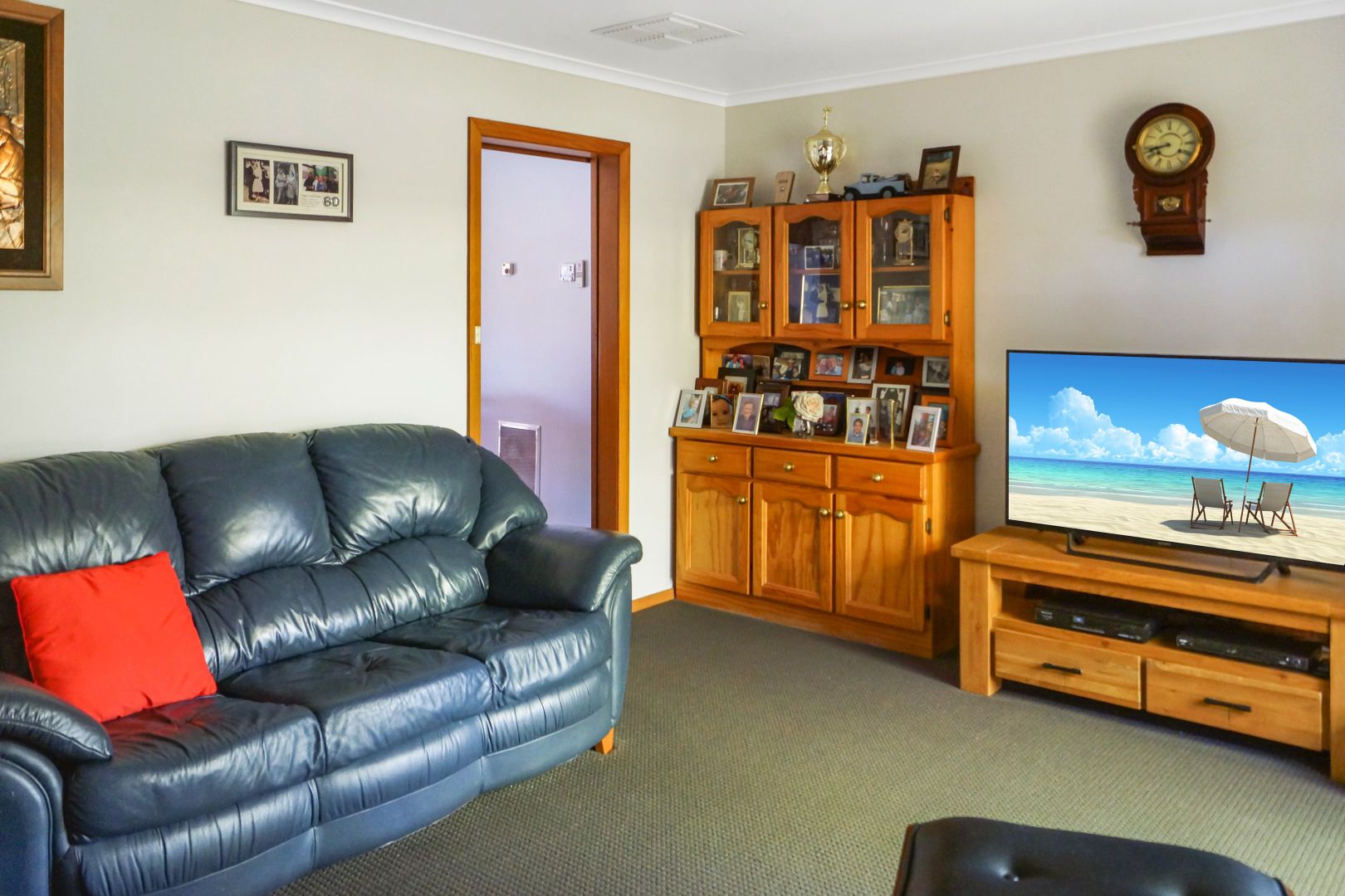 20 Norton Dr, Mooroopna VIC 3629, Image 1