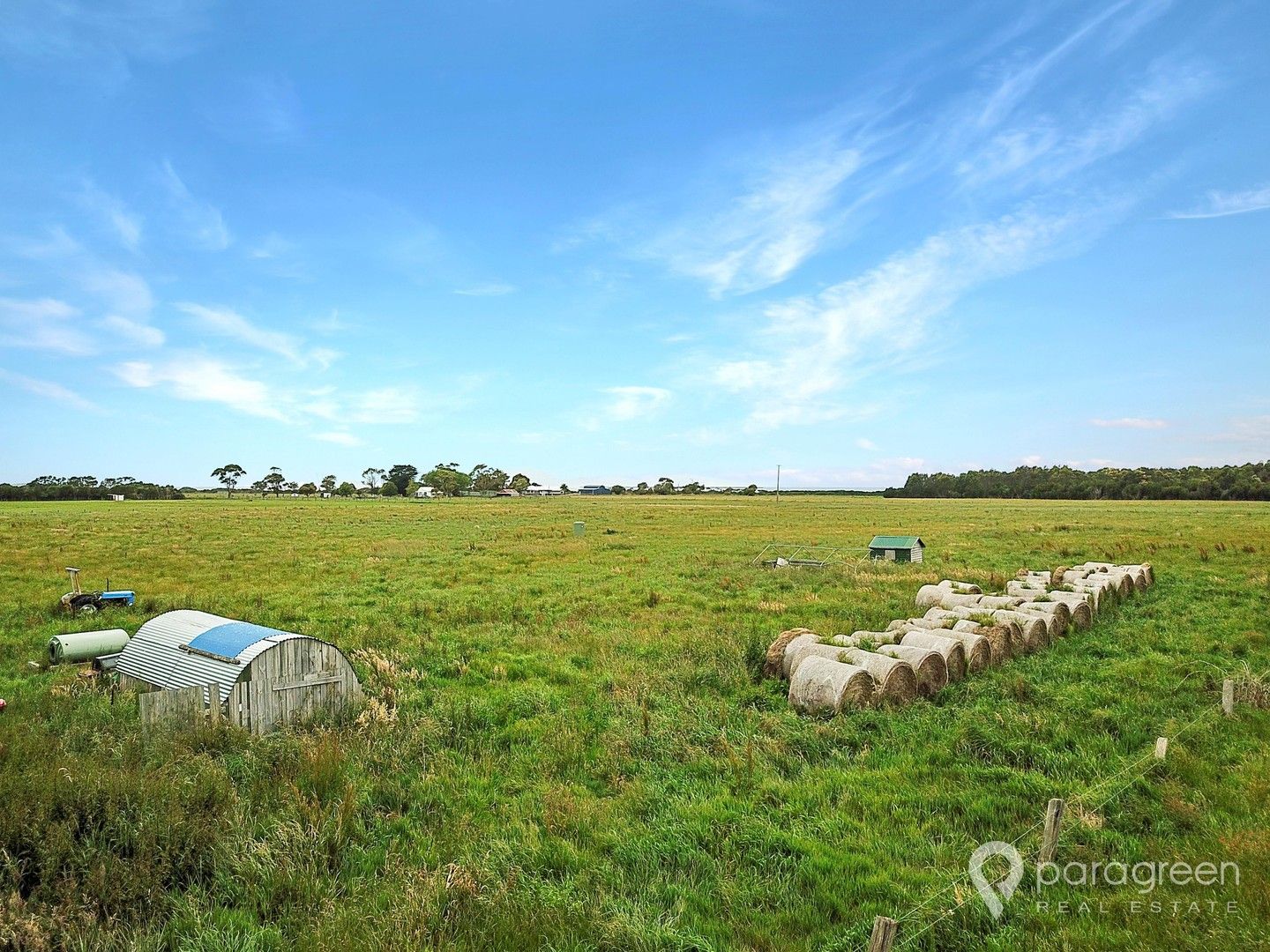 315 Grip Road, Toora VIC 3962, Image 0