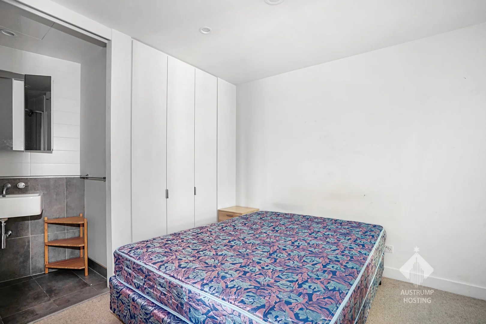 Additional image 9 of 1103/28 Bouverie Street, Carlton VIC 3053