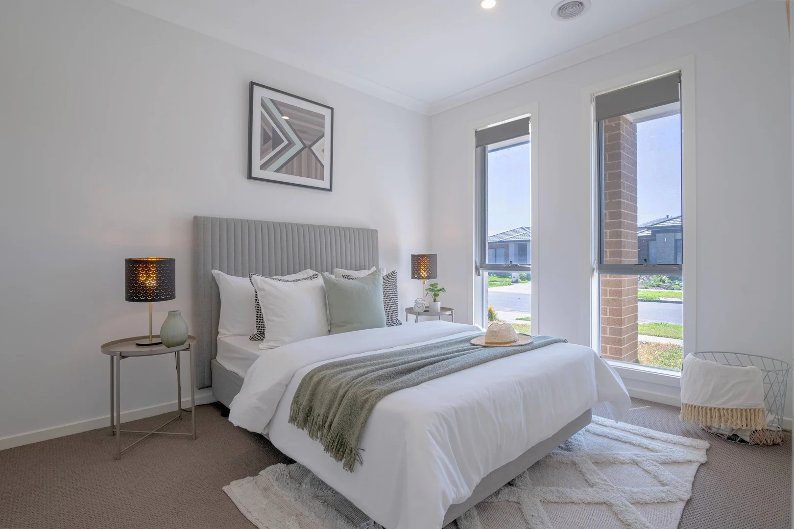 Additional image 7 of 17 Stambridge Street, Tarneit VIC 3029