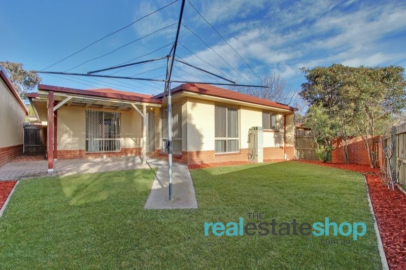 2/32 Roderick Street, Amaroo ACT 2914, Image 2