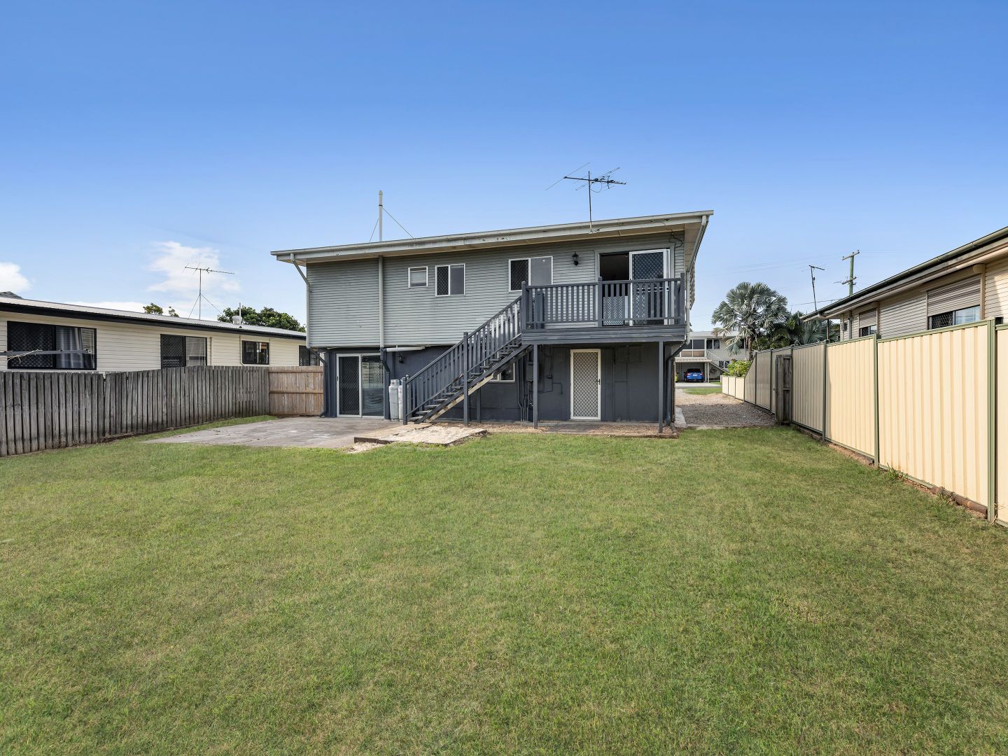 31 Cascade Street, Raceview QLD 4305, Image 1