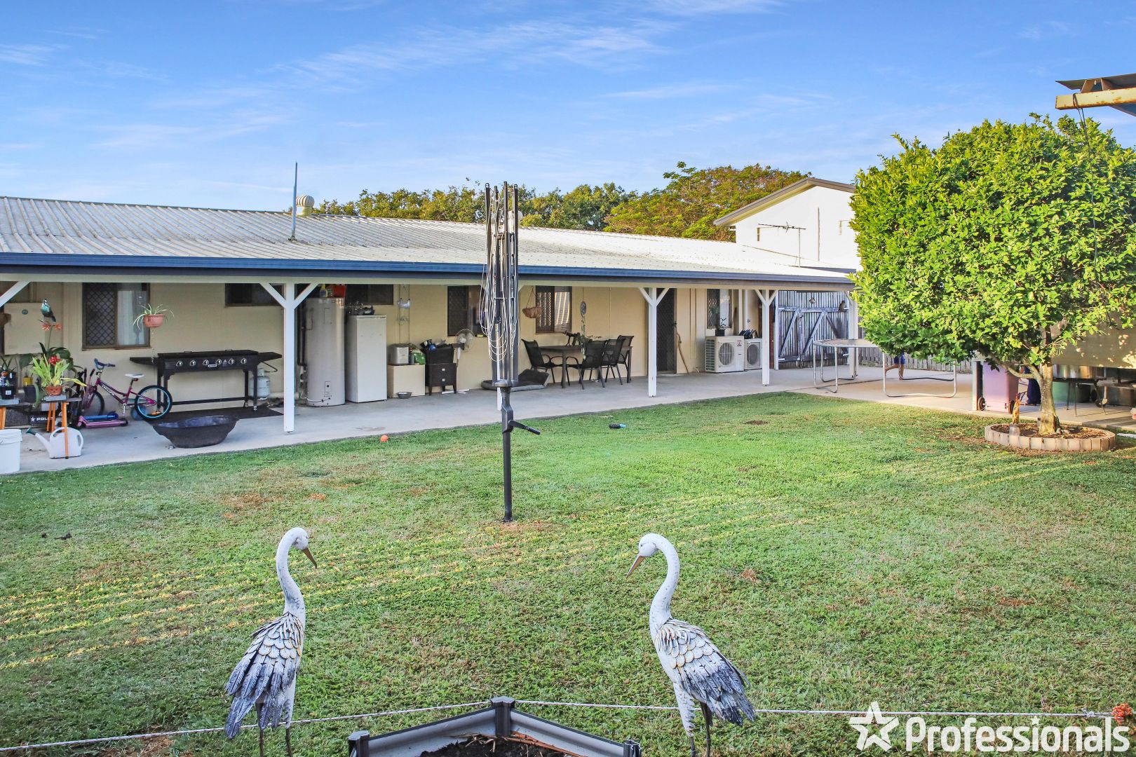 24 Mansfield Drive, Beaconsfield QLD 4740, Image 1