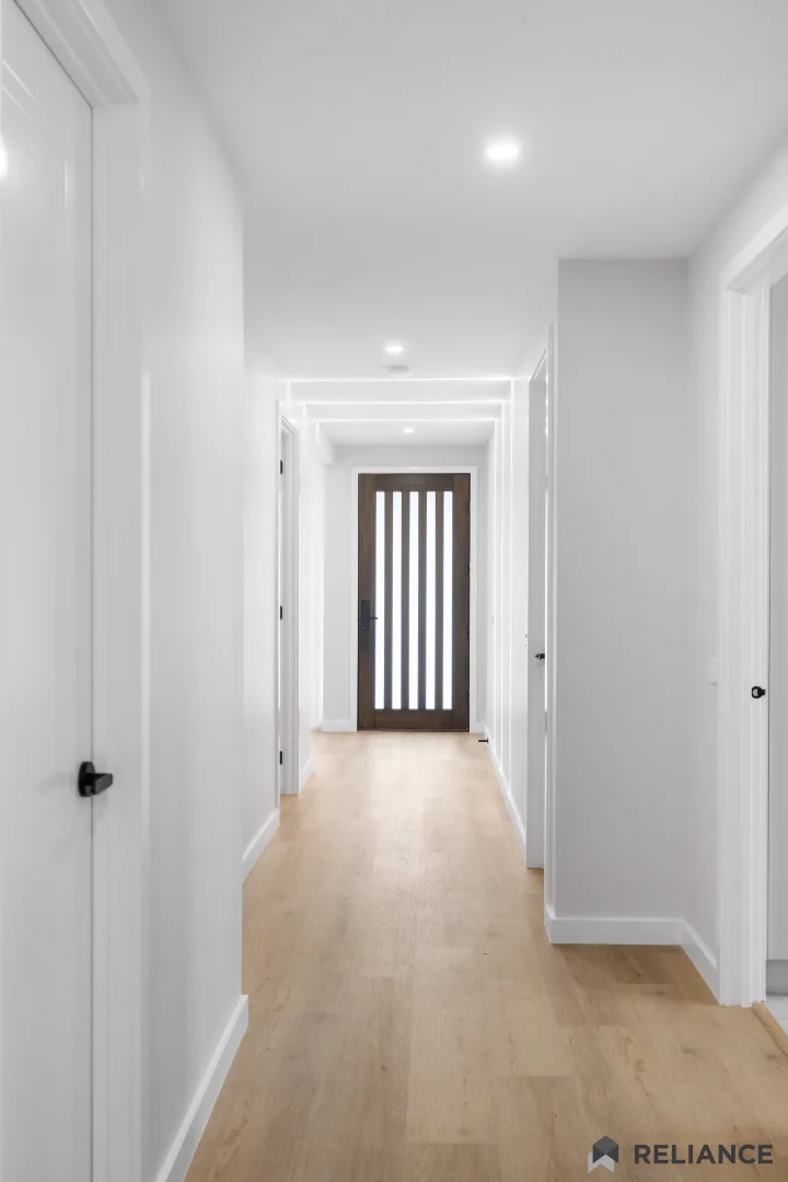 Additional image 8 of 13 Davenport Drive, Sunbury VIC 3429