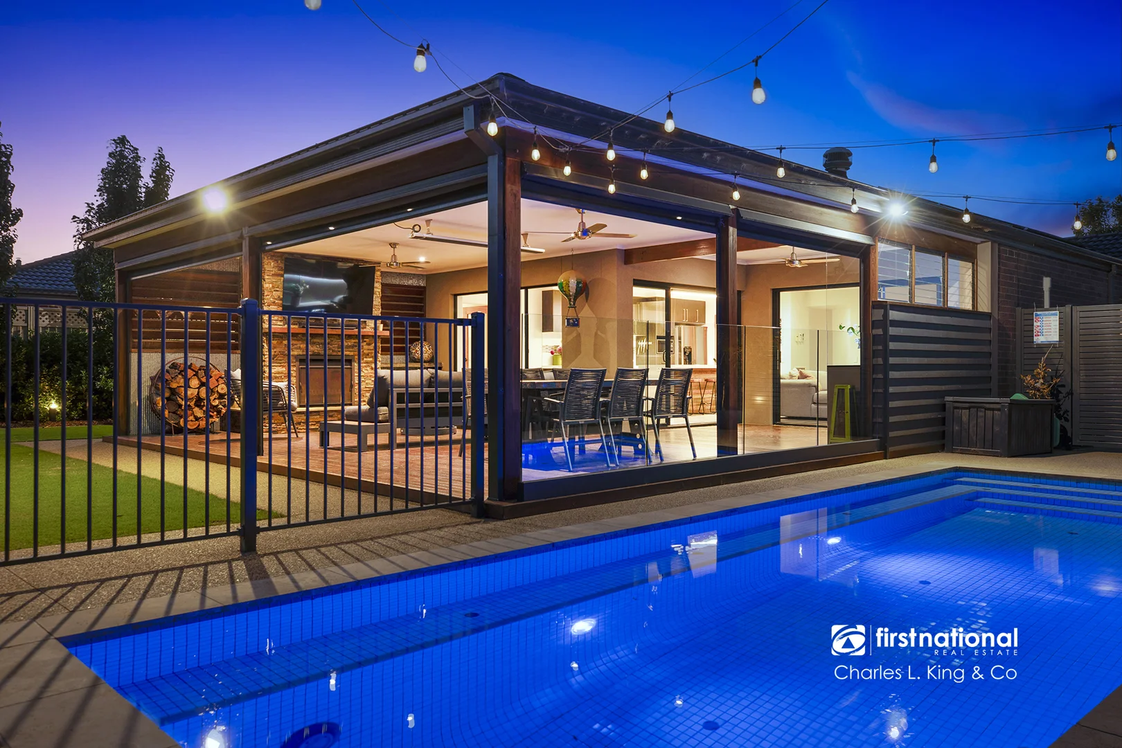 Additional image 22 of 9 Whitby Close, Echuca VIC 3564