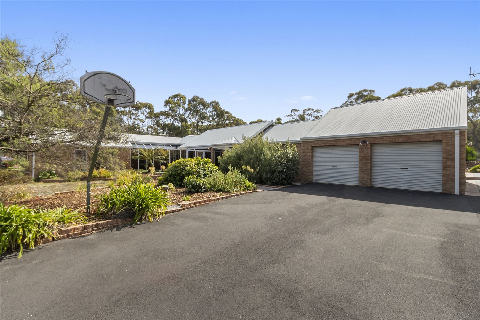 4 Penelope Place, Acton Park TAS 7170, Image 2