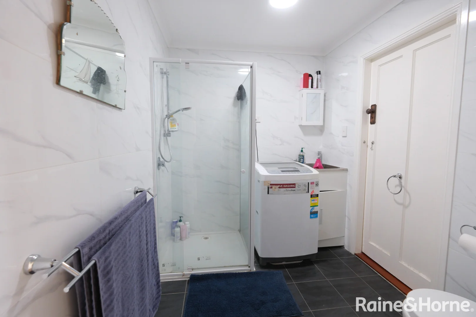 Additional image 11 of 84 Evans Street, Inverell NSW 2360