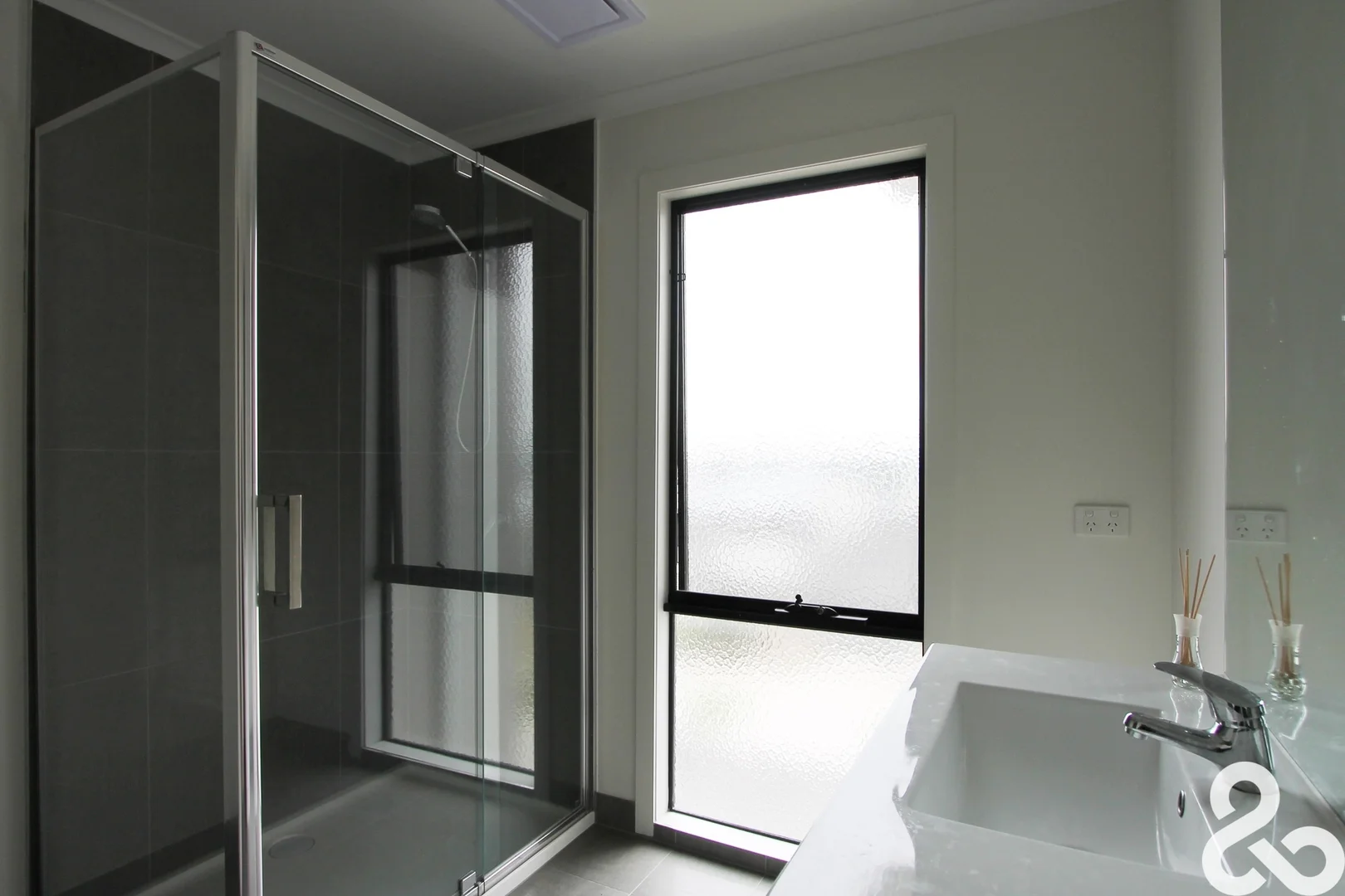 Additional image 5 of 22 Ramez Street, Mernda VIC 3754