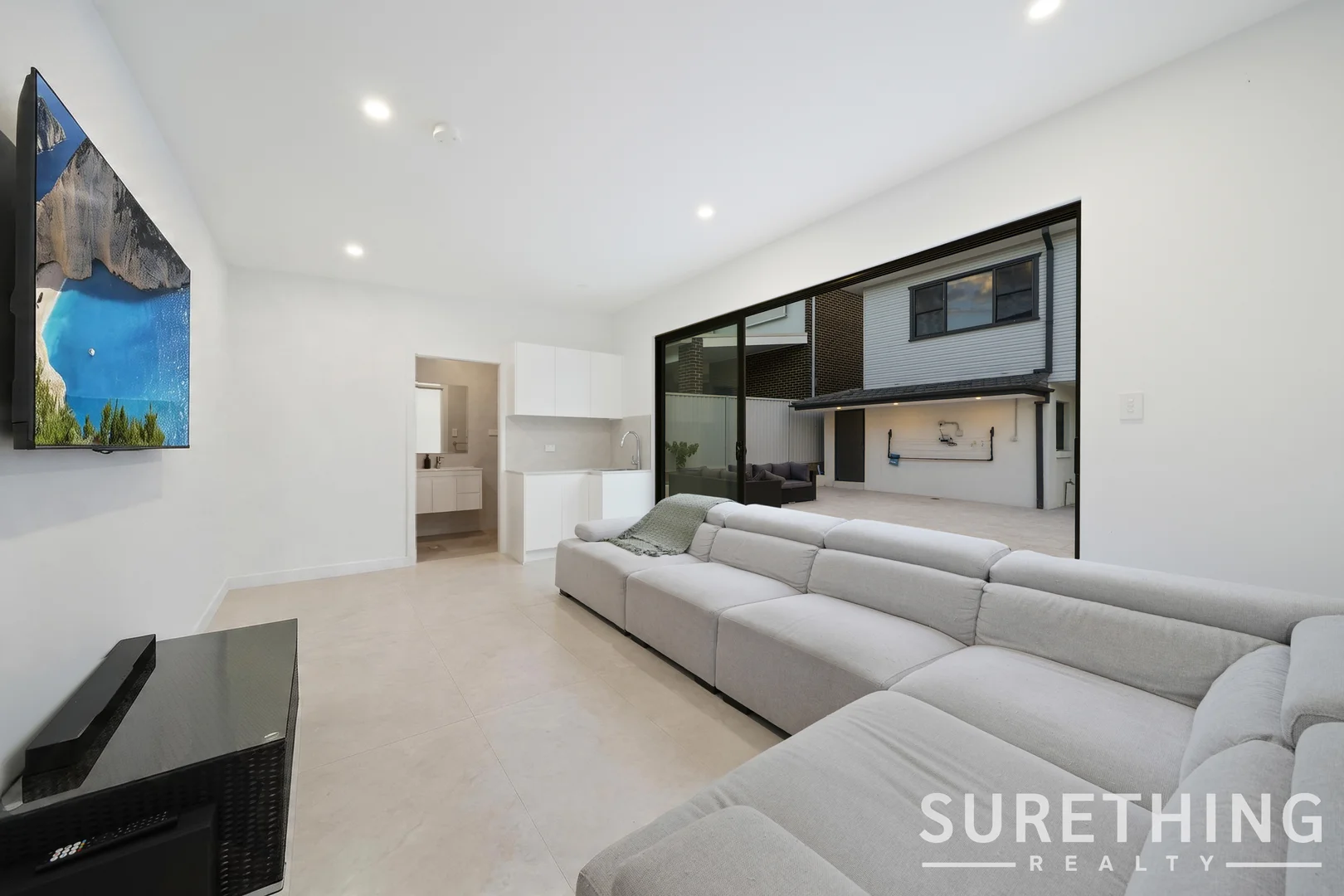 Additional image 15 of 26 Woodland Road, Chester Hill NSW 2162