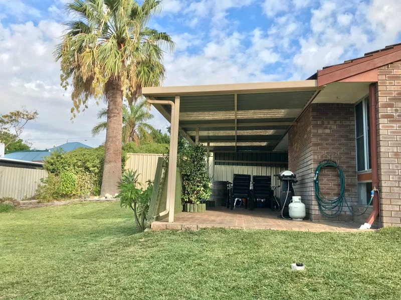 Additional image 12 of 2B Admiral Grove, Heathridge WA 6027