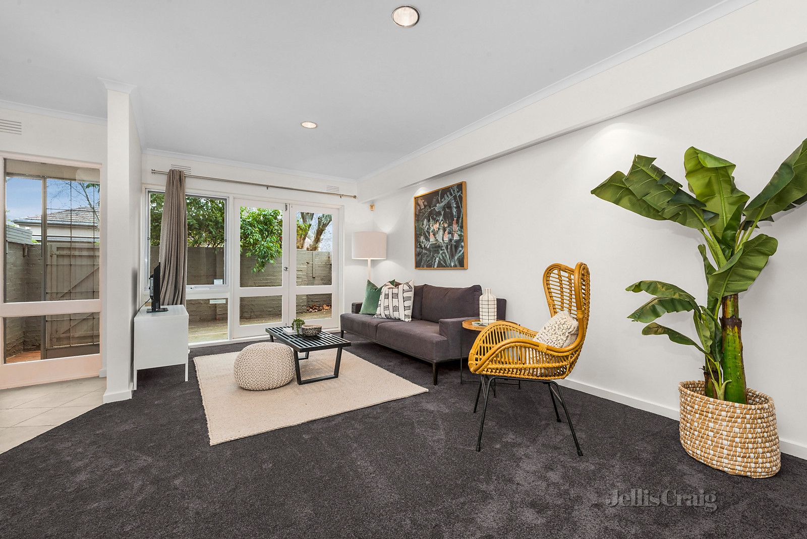 10e Cromwell Road, South Yarra VIC 3141, Image 1