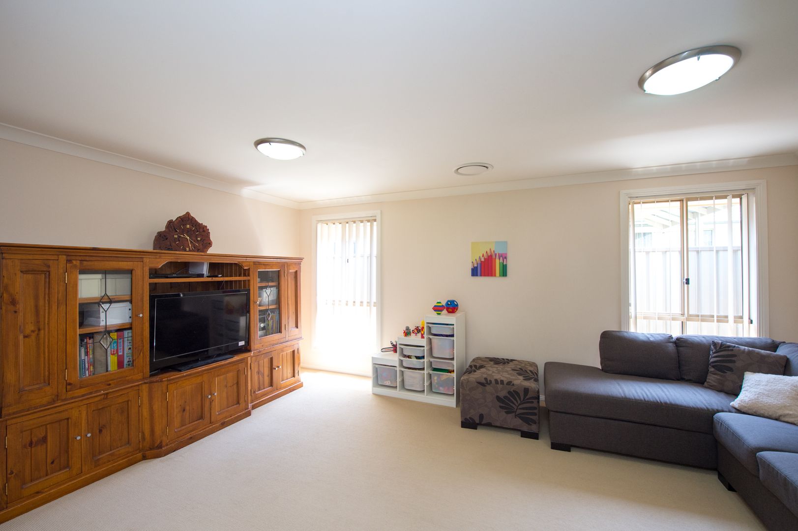 16 Squirrel Glider Dr, Thurgoona NSW 2640, Image 1