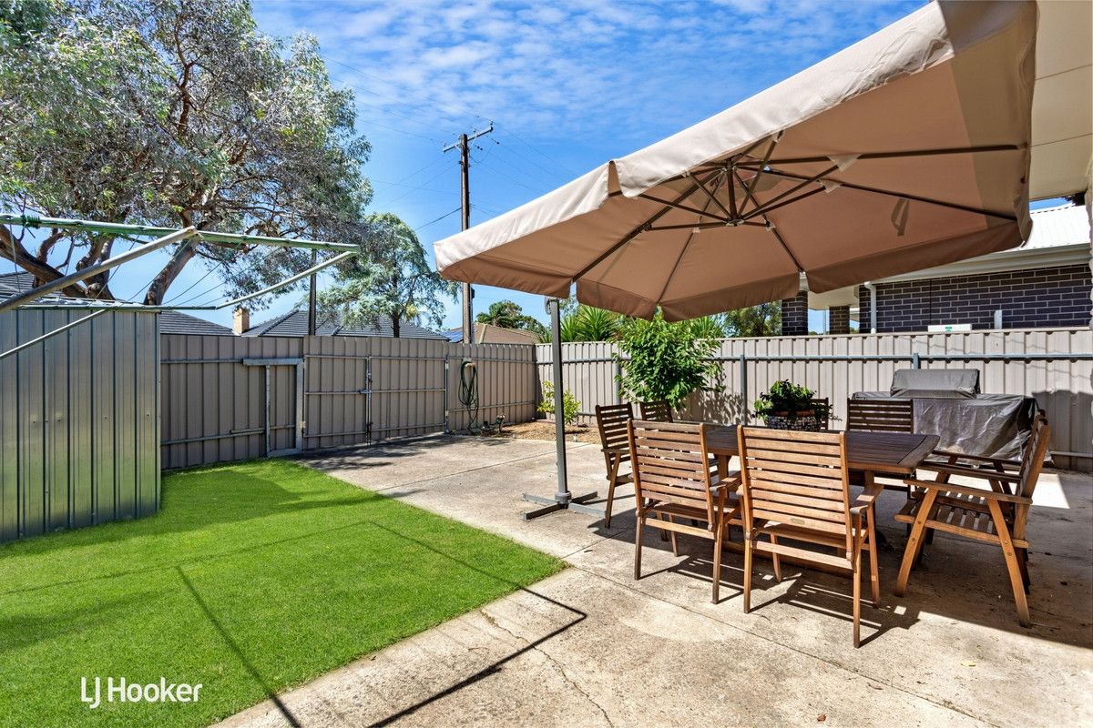 5 Ayredale Avenue, Clearview SA 5085, Image 2