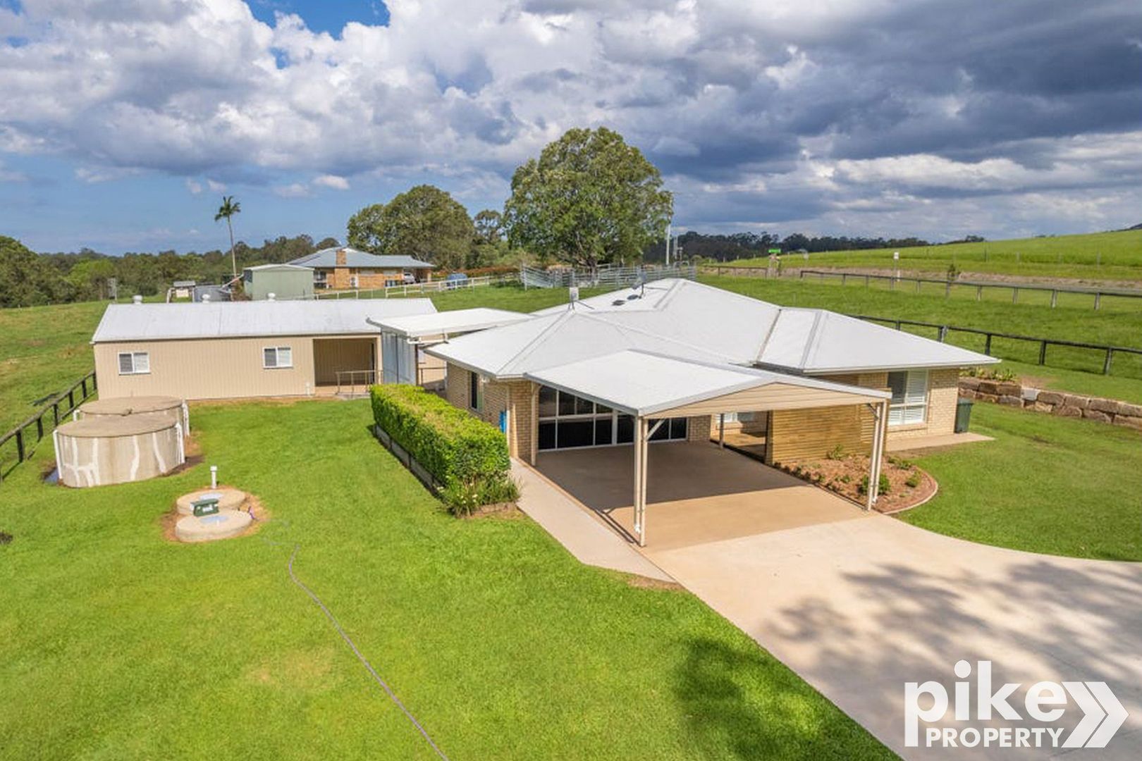 1061 Old North Road, Rocksberg | Property History & Address Research ...
