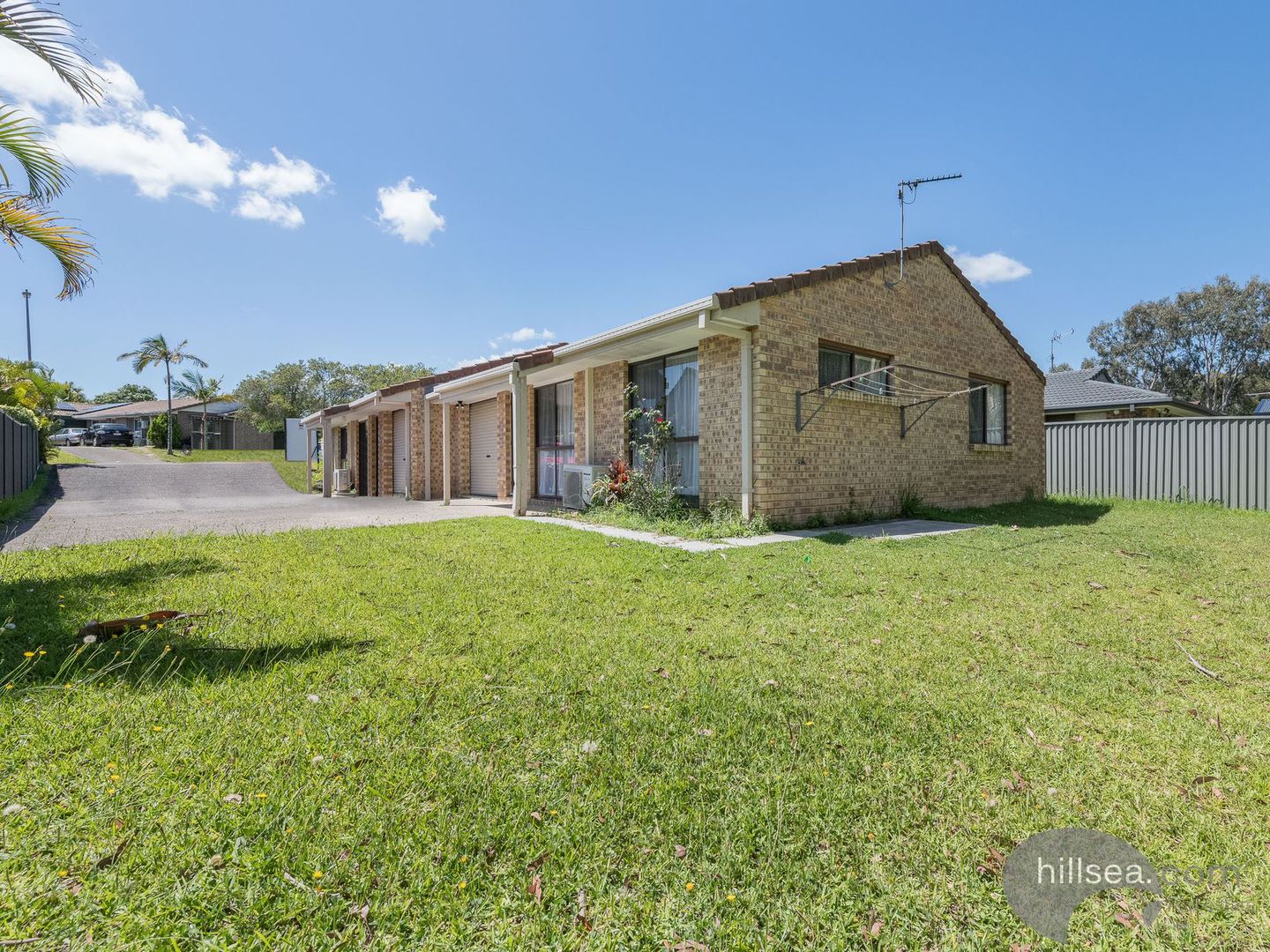 10 Nina Parade, Arundel QLD 4214, Image 2