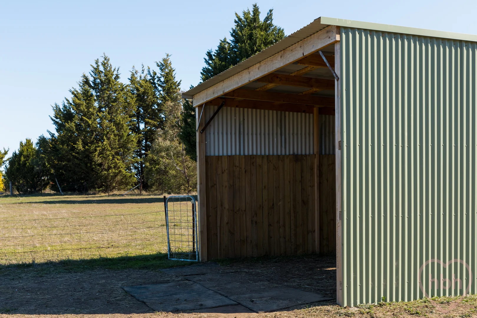 Additional image 34 of 1181 Bungendore Road, Bywong NSW 2621