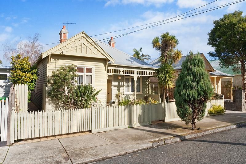 8 Prentice Street, ELSTERNWICK VIC 3185, Image 0