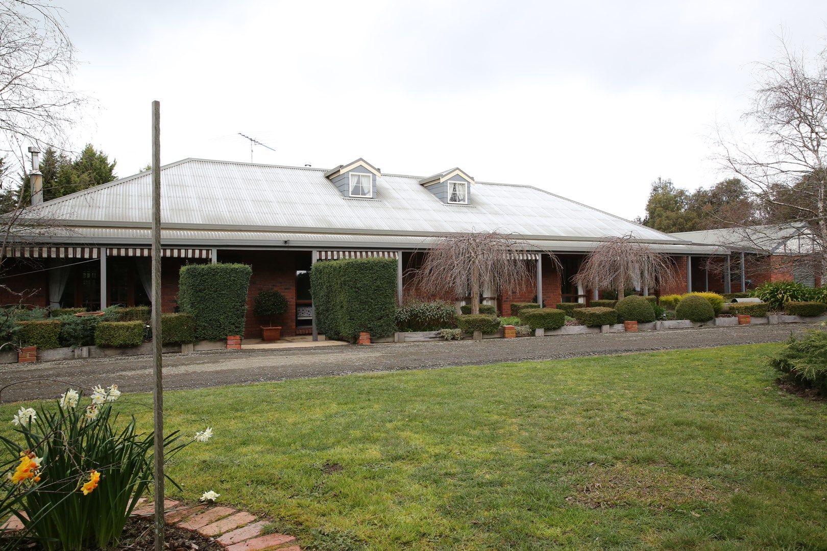 33 Crook Court, Ballan VIC 3342, Image 0