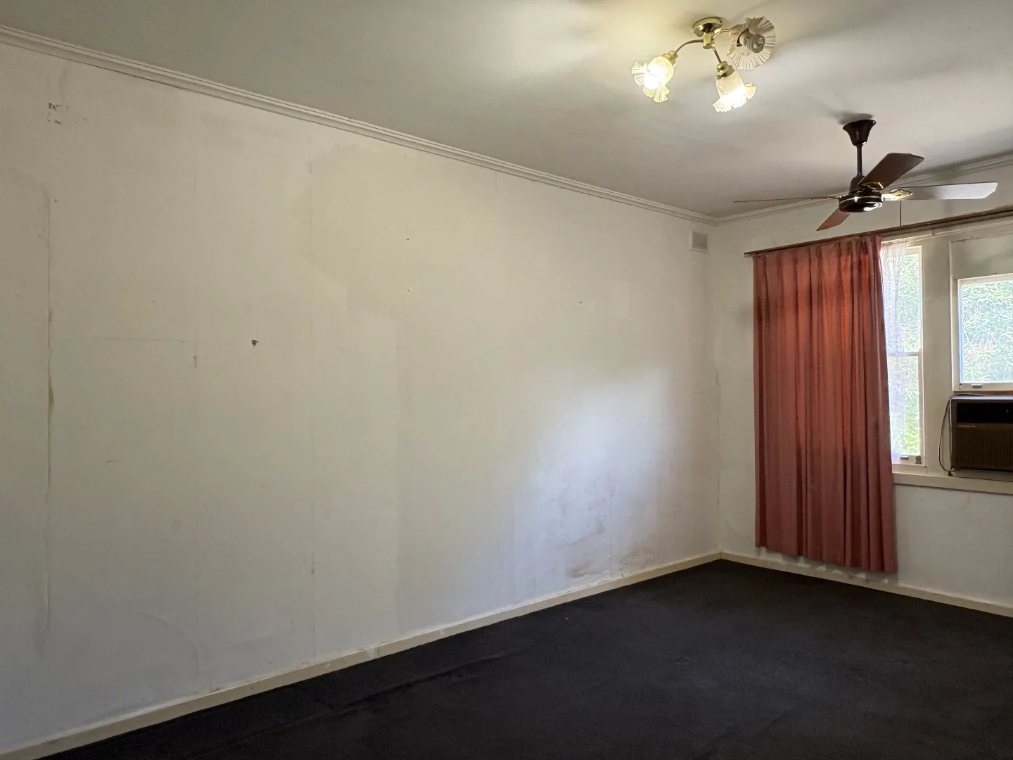 Additional image 11 of 12 Filsoll Crescent, Elizabeth Downs SA 5113