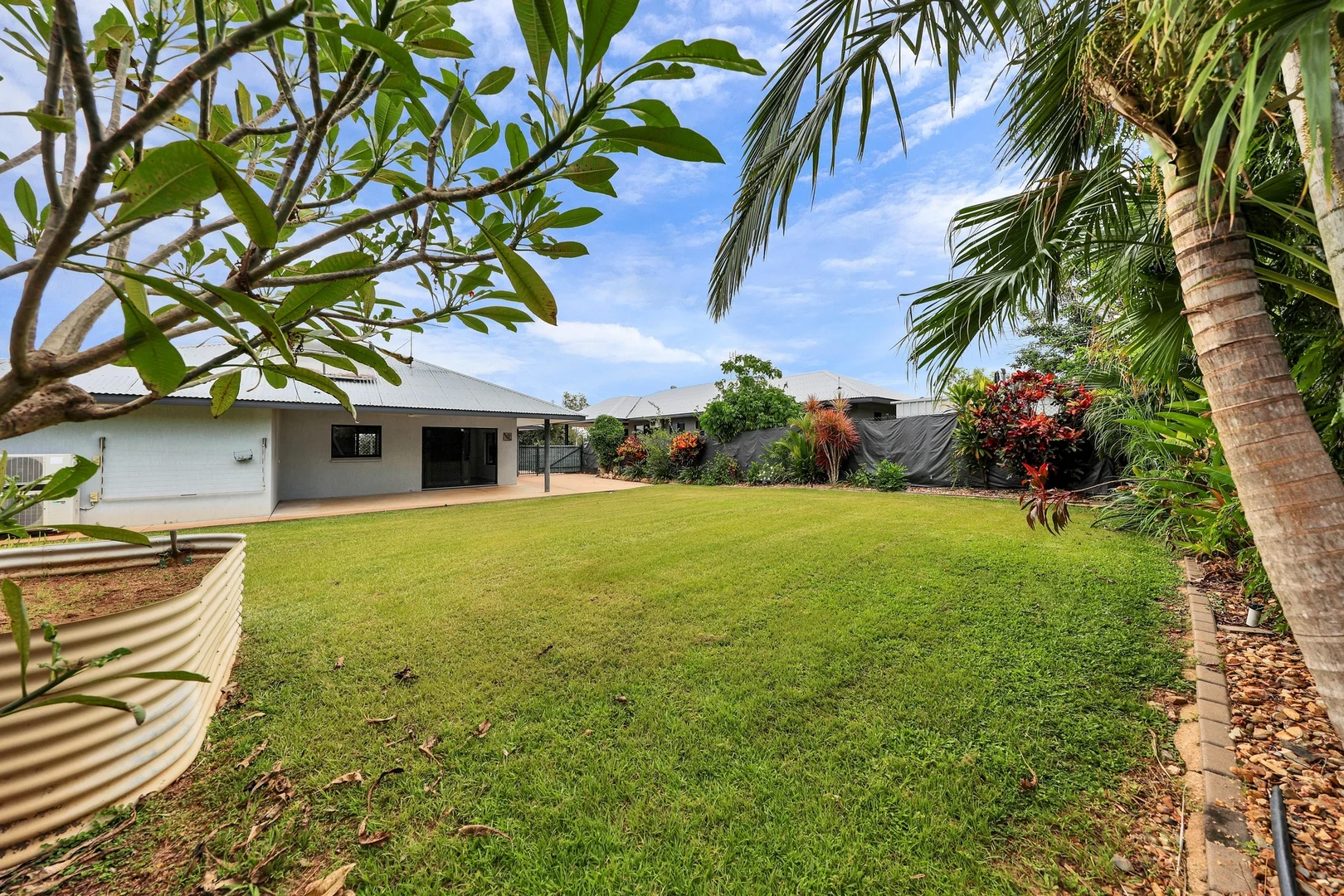 Additional image 26 of 6 Pitts Street, Zuccoli NT 0832