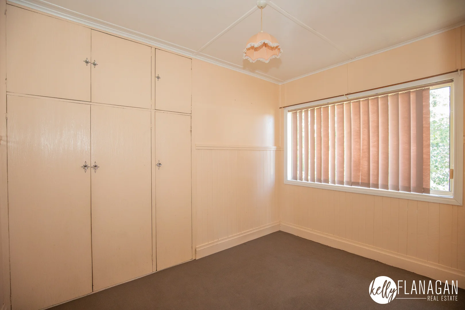 Additional image 10 of 48 Bloomfield Street, South Kempsey NSW 2440