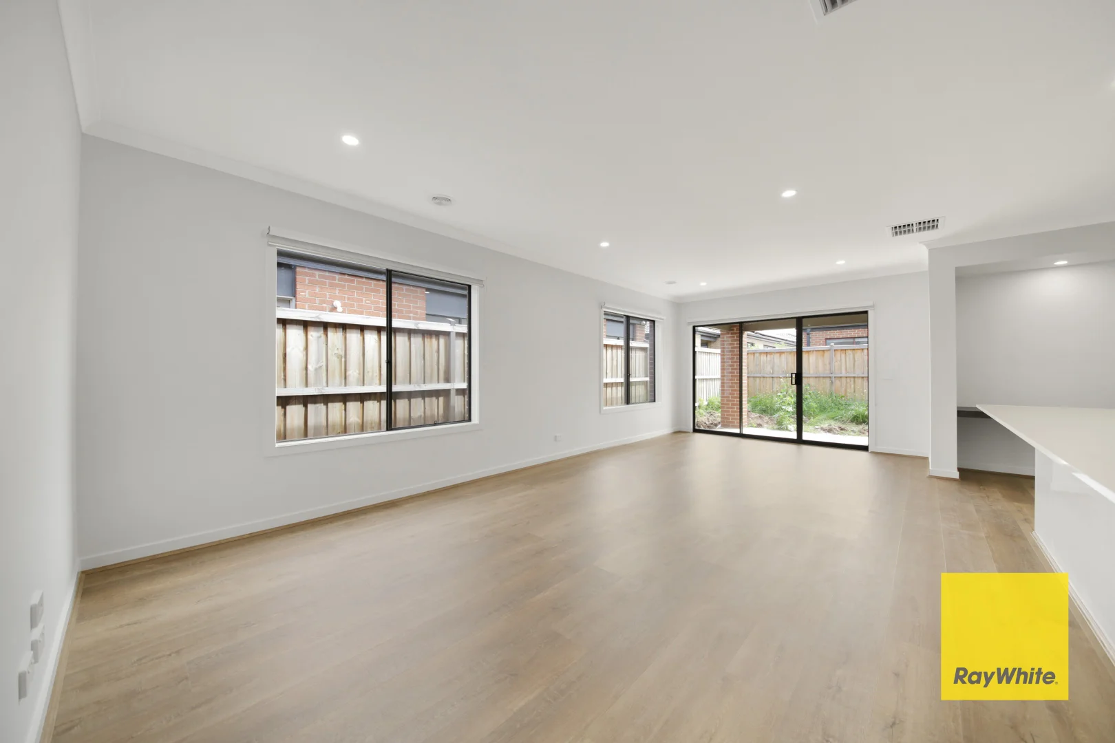 Additional image 10 of 7 Cleopatra Street, Tarneit VIC 3029