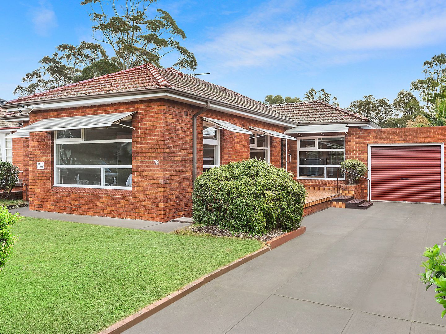 78 Francis Avenue, Brighton-Le-Sands NSW 2216, Image 1